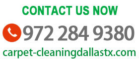 contact us now